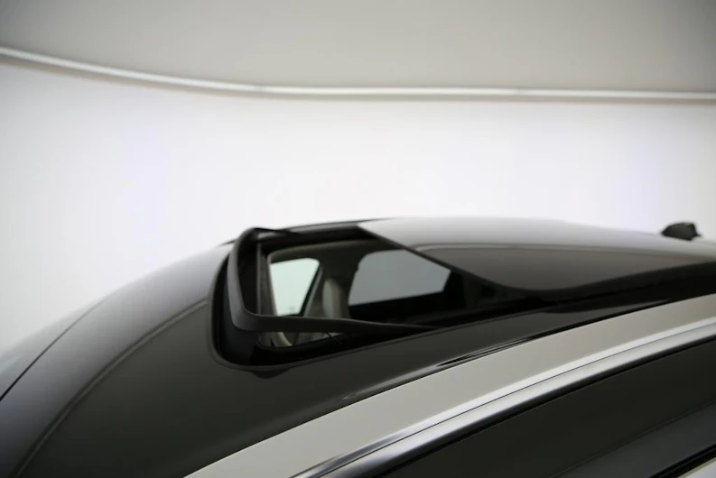 image du véhicule VOLVO XC60