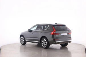 image du véhicule VOLVO XC60 2.0 T8 TE Inscription eAWD