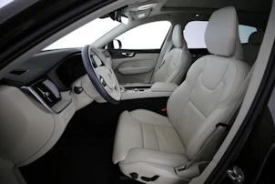 image du véhicule VOLVO XC60 2.0 T8 TE Inscription eAWD