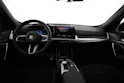 BMW X1 20d xDrive