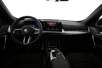 https://vehicle.imgix.net/4251541/0f421b4a-8429-4caa-bccf-6cc89d4fabdb.jpg
