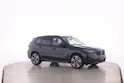 BMW X1 20d xDrive