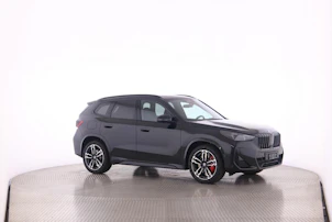 image du véhicule BMW X1 20d xDrive