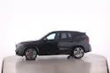 BMW X1 20d xDrive