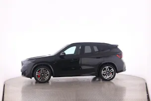 BMW X1 20d xDrive