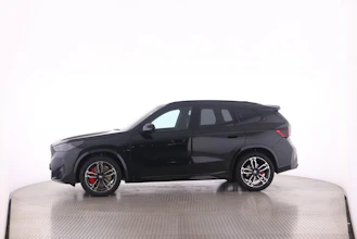 https://vehicle.imgix.net/4251541/6129f886-7111-4587-8e86-33d5cf6b28de.jpg