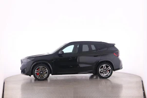 image du véhicule BMW X1 20d xDrive