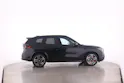 BMW X1 20d xDrive