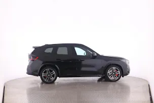 BMW X1 20d xDrive