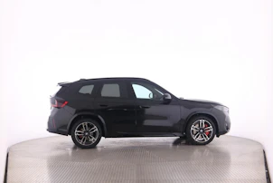 image du véhicule BMW X1 20d xDrive