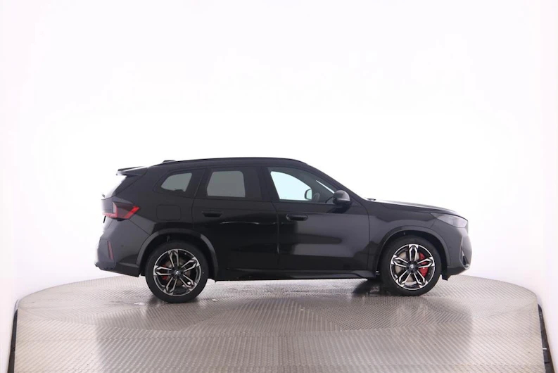 immagine del veicolo BMW X1