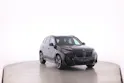 BMW X1 20d xDrive