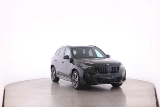 https://vehicle.imgix.net/4251541/854c493f-6026-499b-ae10-0489093608a9.jpg