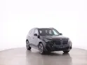 BMW X1 20d xDrive