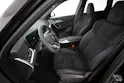BMW X1 20d xDrive