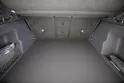 BMW X1 20d xDrive