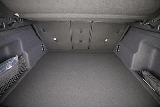 https://vehicle.imgix.net/4251541/a81d5d8e-fa53-40d4-bb61-ffa9b56f3d41.jpg
