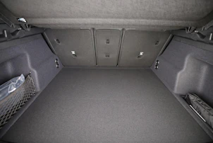 image du véhicule BMW X1 20d xDrive