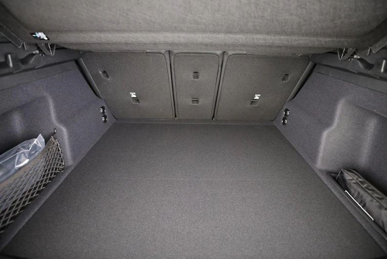 immagine del veicolo BMW X1