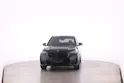 BMW X1 20d xDrive