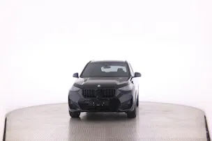 BMW X1 20d xDrive