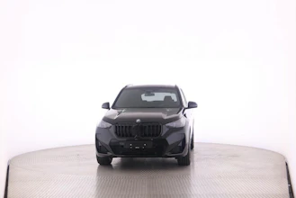 https://vehicle.imgix.net/4251541/b4b4a121-1b66-4ca0-8873-9561a3d1d1dc.jpg