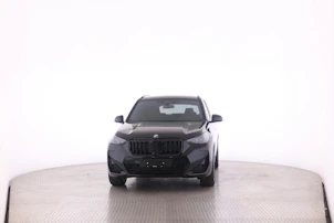 image du véhicule BMW X1 20d xDrive