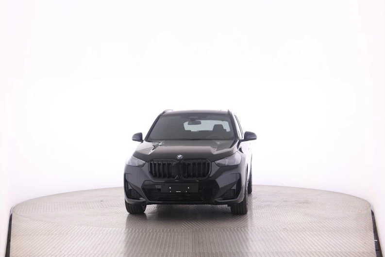 immagine del veicolo BMW X1
