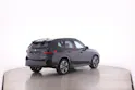 BMW X1 20d xDrive