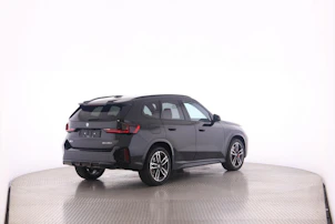image du véhicule BMW X1 20d xDrive