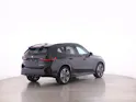 BMW X1 20d xDrive