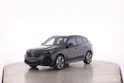 BMW X1 20d xDrive