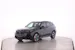 BMW X1 20d xDrive