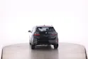 BMW X1 20d xDrive