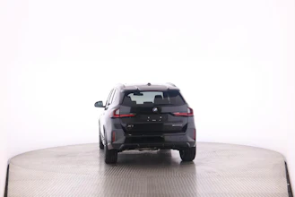 https://vehicle.imgix.net/4251541/cdb29827-33a8-40e7-9868-941535b4680f.jpg