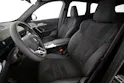 BMW X1 20d xDrive