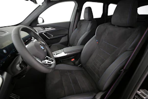 image du véhicule BMW X1 20d xDrive