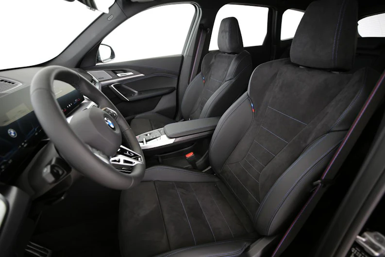 immagine del veicolo BMW X1