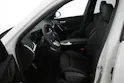 BMW X1 20d xDrive