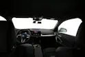 BMW X1 20d xDrive