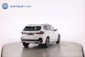 BMW X1 20d xDrive