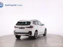 BMW X1 20d xDrive