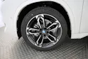 BMW X1 20d xDrive
