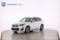 BMW X1 20d xDrive