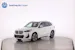 BMW X1 20d xDrive