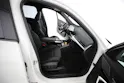 BMW X1 20d xDrive