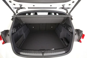 Fahrzeugbild BMW X1 20d xDrive