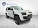 Land Rover Defender 110 4.4 V8 Octa