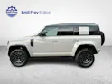 Land Rover Defender 110 4.4 V8 Octa