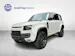 Land Rover Defender 110 4.4 V8 Octa